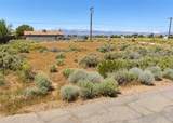 0 84th Street - Photo 1