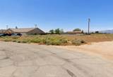 0 84th Street - Photo 2