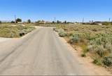 0 84th Street - Photo 3