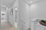 112 Oak Circle - Photo 10