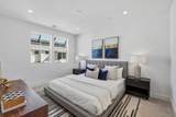 112 Oak Circle - Photo 11