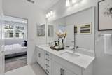 112 Oak Circle - Photo 13