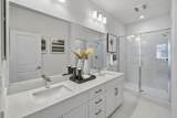 112 Oak Circle - Photo 14