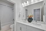 112 Oak Circle - Photo 17