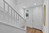112 Oak Circle - Photo 2