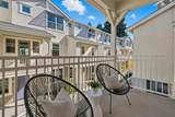 112 Oak Circle - Photo 20