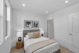 112 Oak Circle - Photo 4