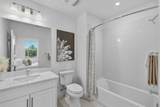 112 Oak Circle - Photo 5