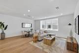 112 Oak Circle - Photo 6