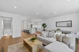 112 Oak Circle - Photo 7