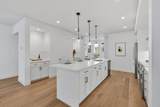 112 Oak Circle - Photo 8