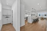 112 Oak Circle - Photo 9