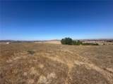 3834 Caroline Court - Photo 3