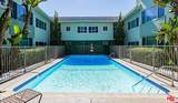1525 Hayworth Avenue - Photo 1