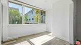 1525 Hayworth Avenue - Photo 11