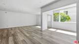 1525 Hayworth Avenue - Photo 12