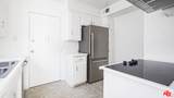1525 Hayworth Avenue - Photo 13