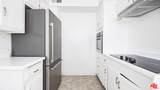 1525 Hayworth Avenue - Photo 14