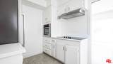 1525 Hayworth Avenue - Photo 15