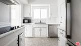 1525 Hayworth Avenue - Photo 16