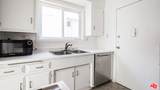 1525 Hayworth Avenue - Photo 17