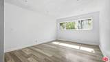 1525 Hayworth Avenue - Photo 18