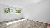 1525 Hayworth Avenue - Photo 19