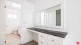1525 Hayworth Avenue - Photo 21