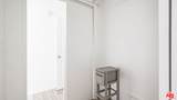 1525 Hayworth Avenue - Photo 22