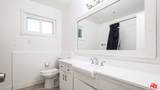 1525 Hayworth Avenue - Photo 23
