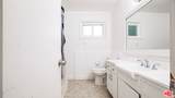 1525 Hayworth Avenue - Photo 24
