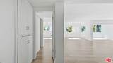 1525 Hayworth Avenue - Photo 26