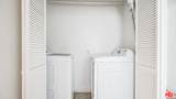 1525 Hayworth Avenue - Photo 27