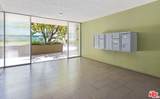 1525 Hayworth Avenue - Photo 28