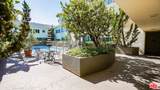 1525 Hayworth Avenue - Photo 29