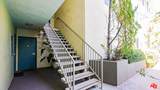 1525 Hayworth Avenue - Photo 3