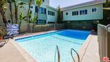 1525 Hayworth Avenue - Photo 31