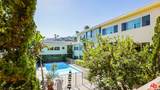 1525 Hayworth Avenue - Photo 33