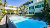 1525 Hayworth Avenue - Photo 34