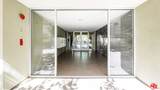 1525 Hayworth Avenue - Photo 36