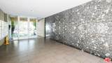 1525 Hayworth Avenue - Photo 37