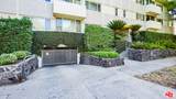1525 Hayworth Avenue - Photo 39