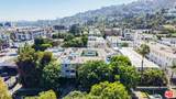 1525 Hayworth Avenue - Photo 40