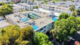 1525 Hayworth Avenue - Photo 41