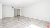 1525 Hayworth Avenue - Photo 6