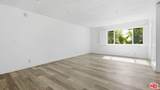 1525 Hayworth Avenue - Photo 7