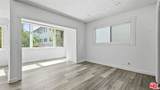 1525 Hayworth Avenue - Photo 8