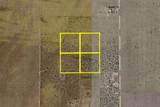 0 Tbd - Photo 21