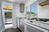 74 Via Minorca - Photo 13