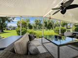 74 Via Minorca - Photo 19